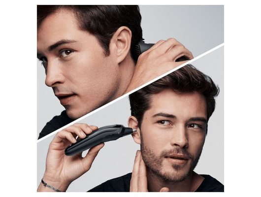 Триммер Braun MGK3321 (ПИ)